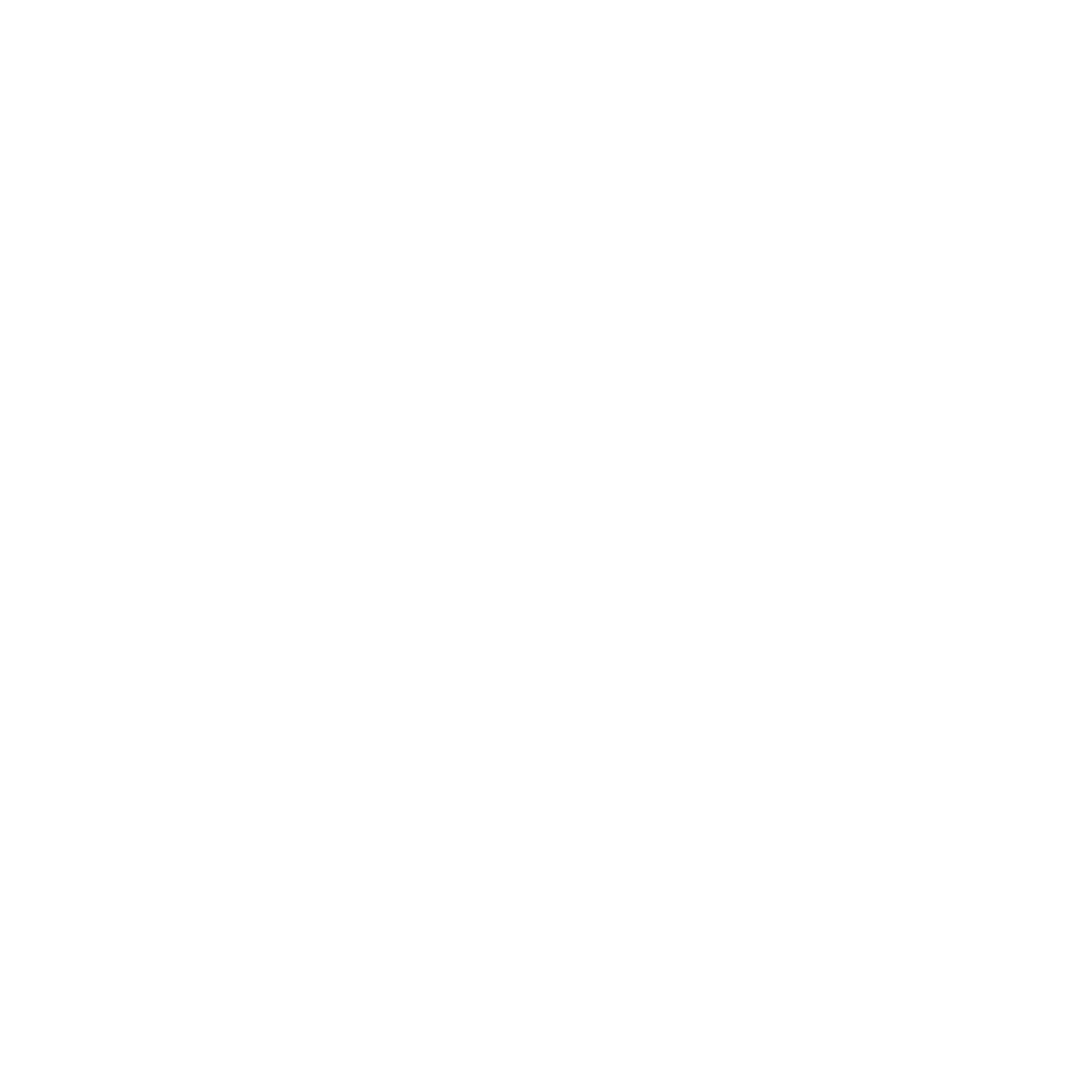 Tork Yapı Logo